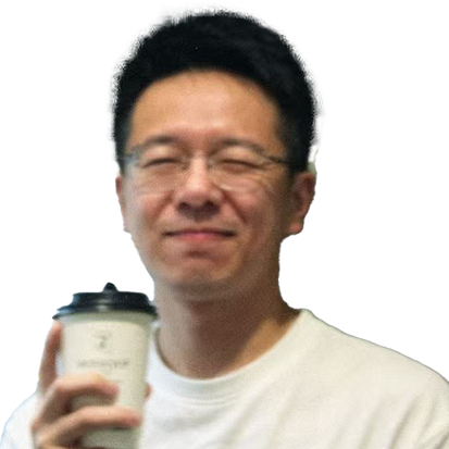 C 照片