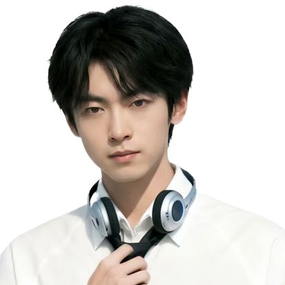 Cr 照片
