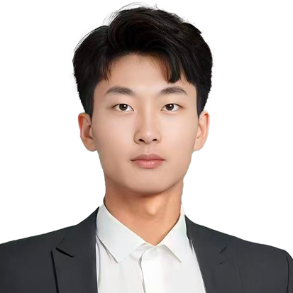 Eric 照片