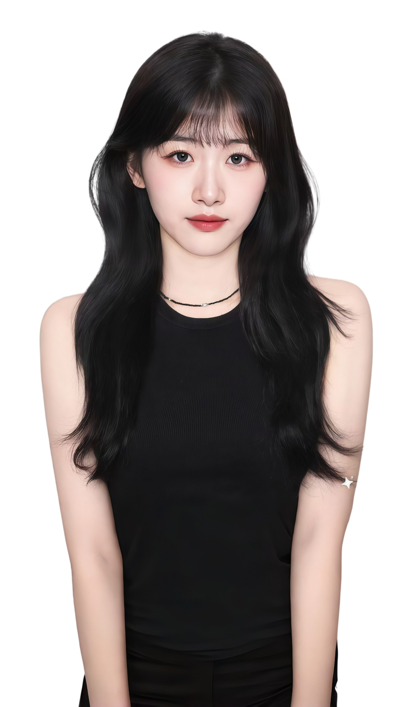 kk 照片