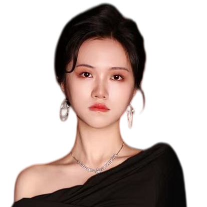 Moony 照片