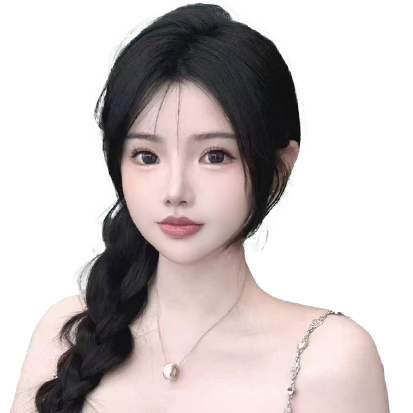 不羁 照片