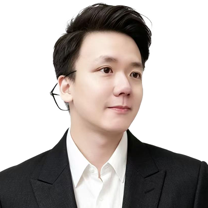 肥金 照片