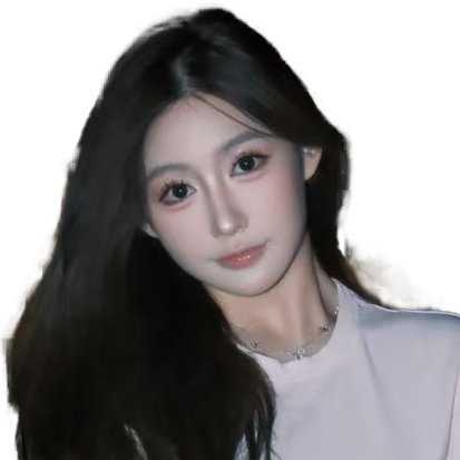 玻璃心 照片