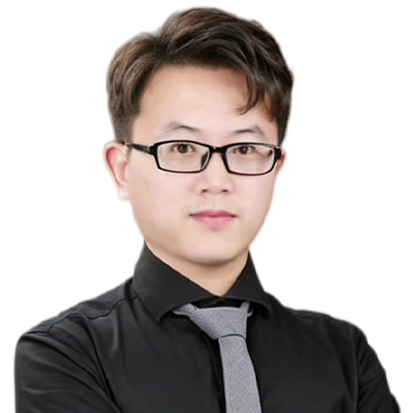 小阮 照片