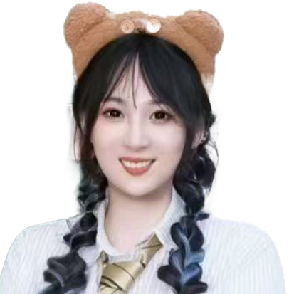 少少 照片