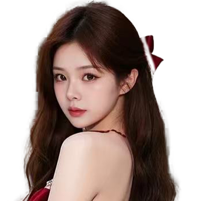 娜美 照片