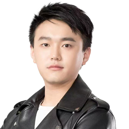 杨大强 照片