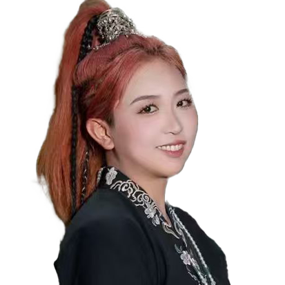 司徒徒 照片