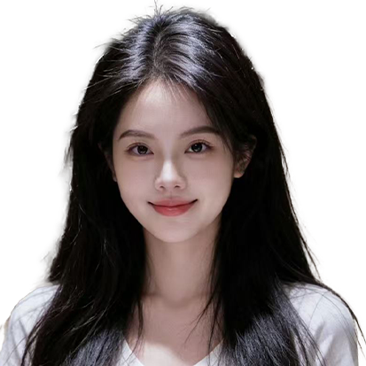 痞鲨 照片