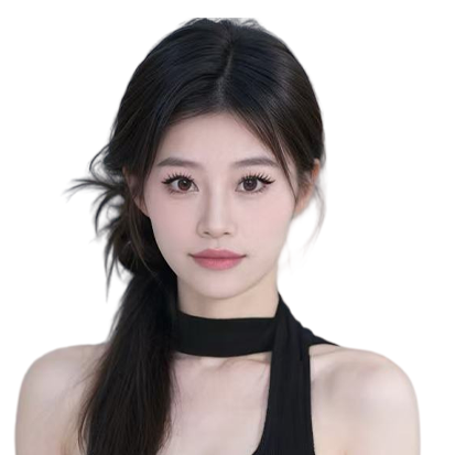苹苹梨 照片