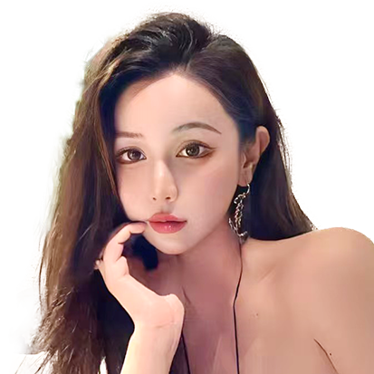 雅雅 照片