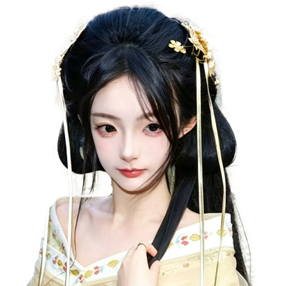 小羽 照片