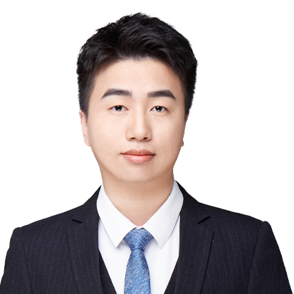 溜达 照片