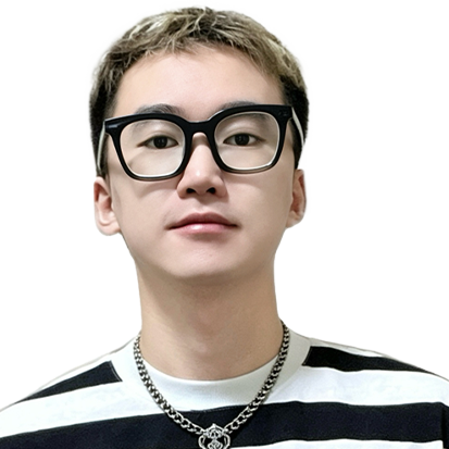 宁自 照片