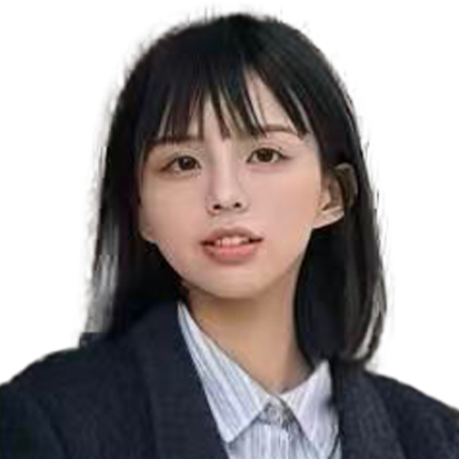 小羊 照片