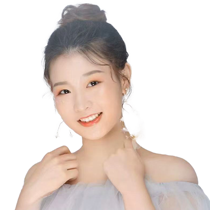 四月 照片