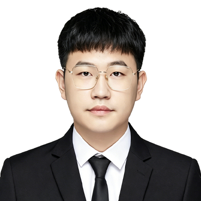 杰尼 照片