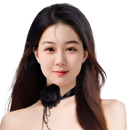 霸王龙 照片