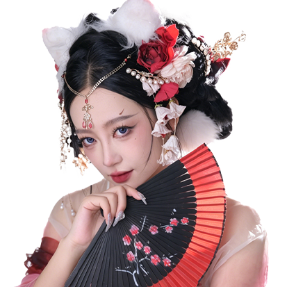 辰 照片