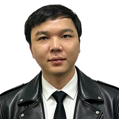 科目七 照片