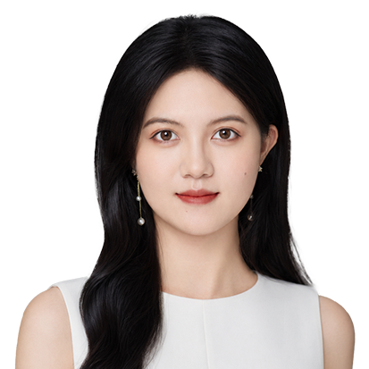 福小鸡 照片