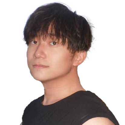 鑫仔 照片