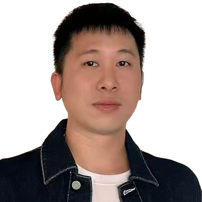 专骗自己人 照片