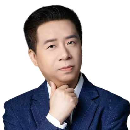 公子齐 照片