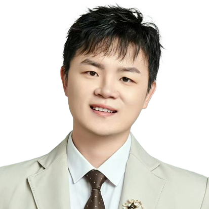 尊尼获加 照片
