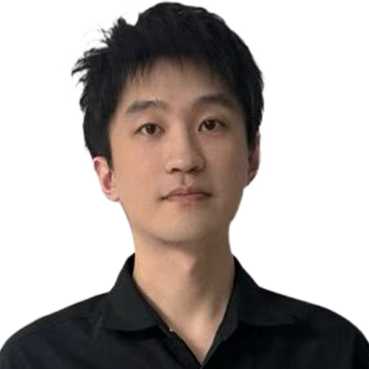 吉吉 照片