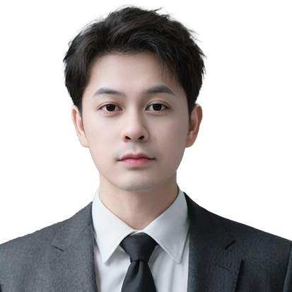 翔叔叔 照片