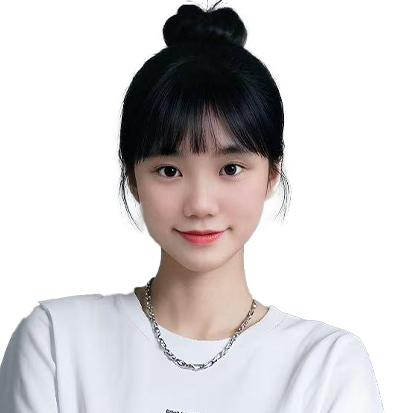 小鱼 照片