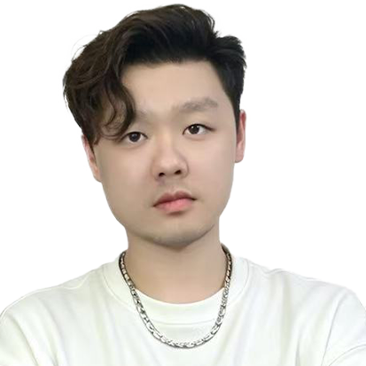 没有狼 照片