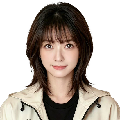 香菜 照片
