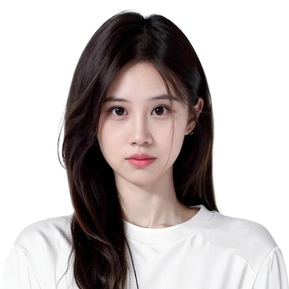 羽柒 照片