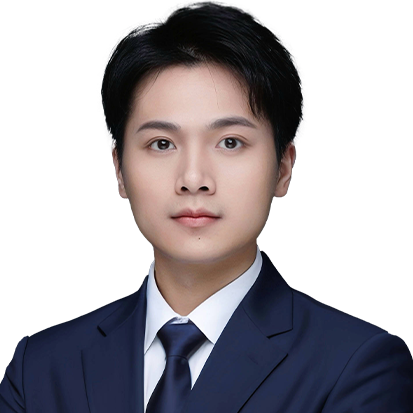 阿怪 照片