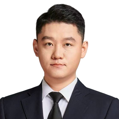 四轮 照片