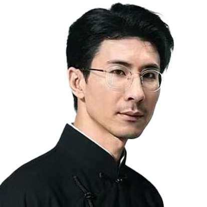 须根 照片