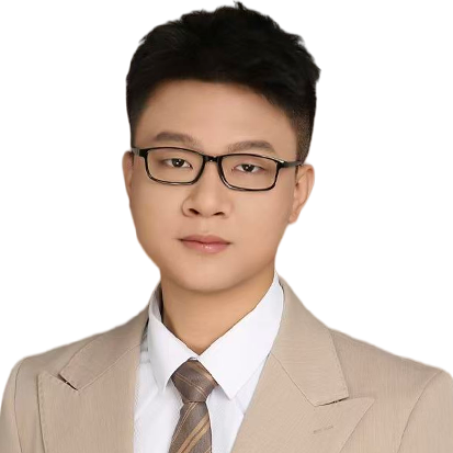 小邝 照片