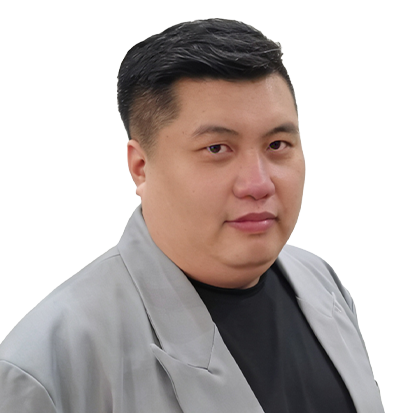 志良 照片