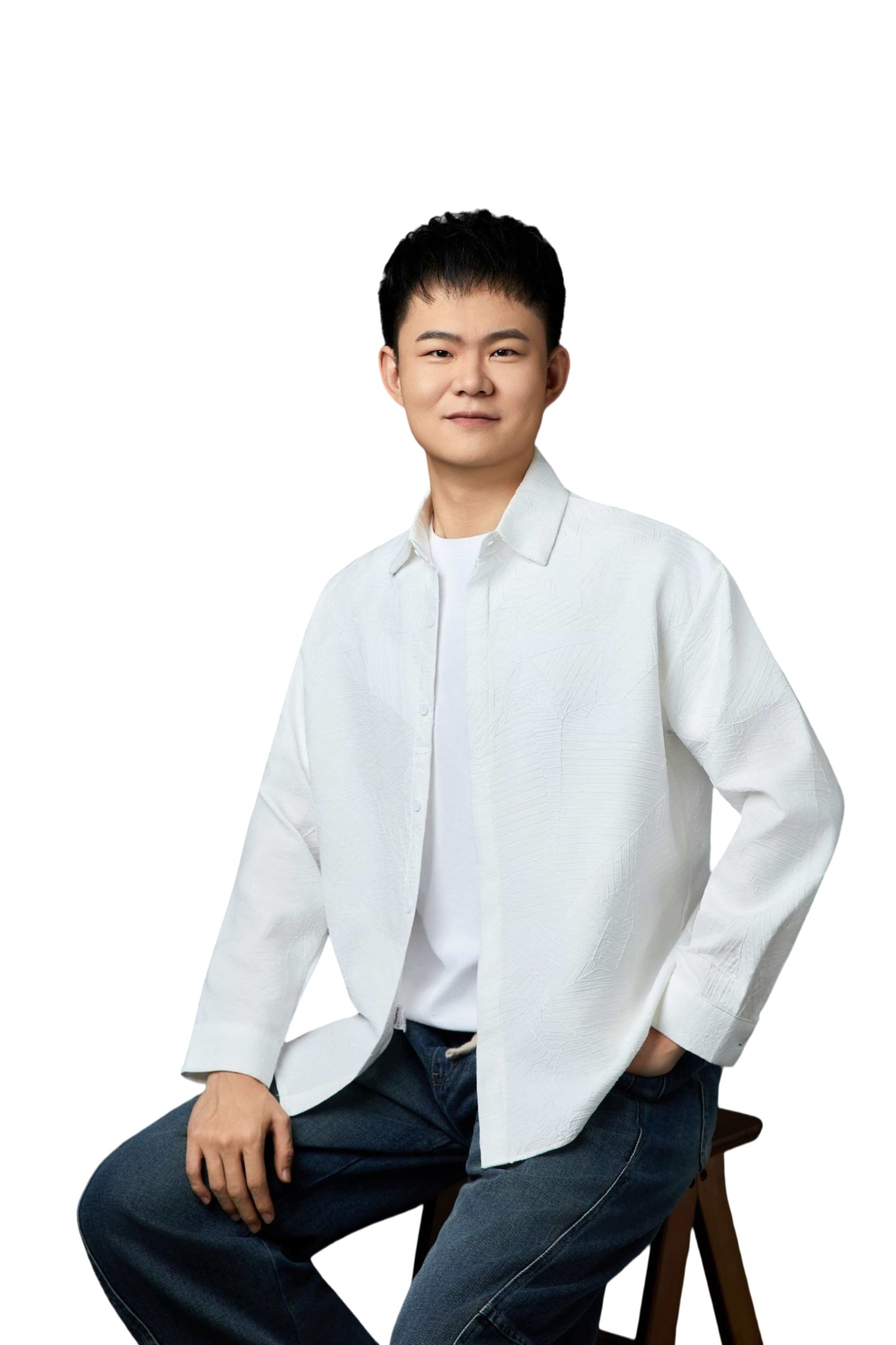 兰斯洛特 照片