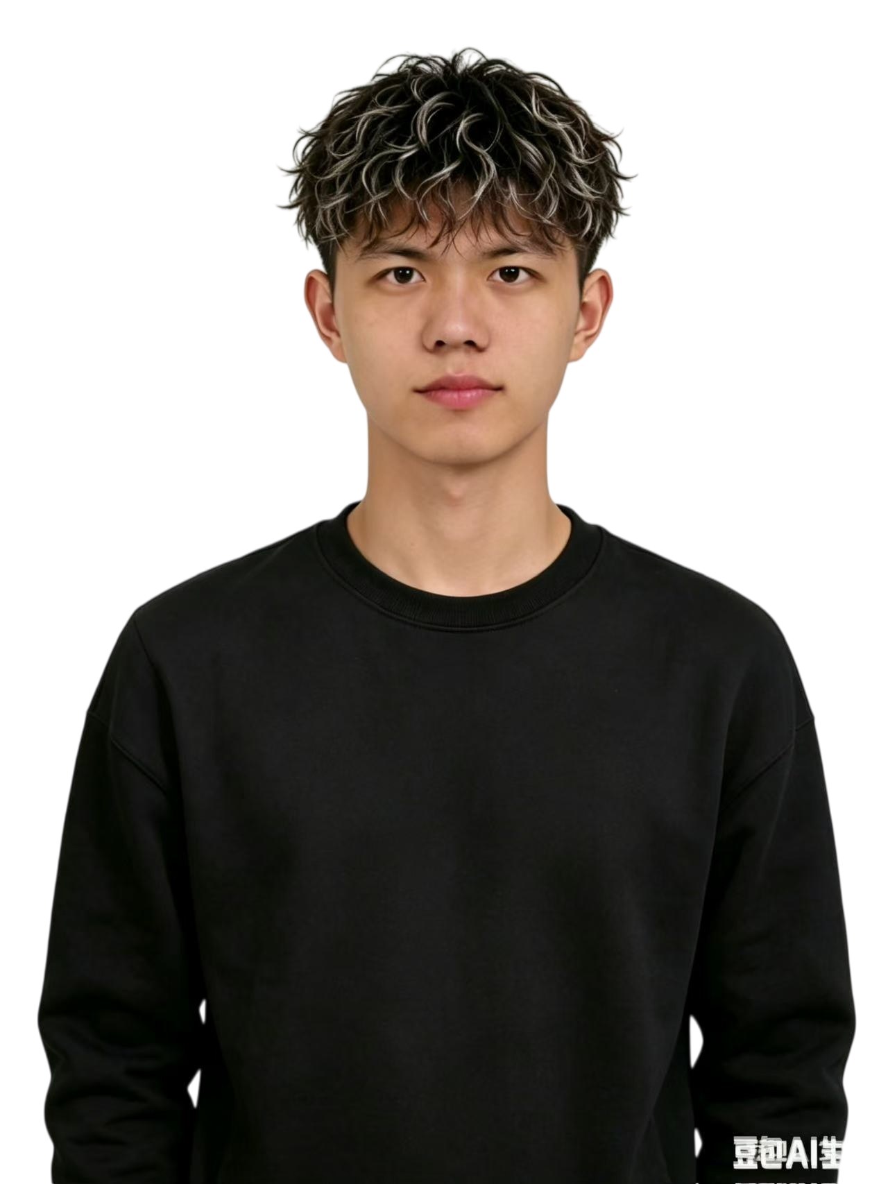 机智糖浆 照片