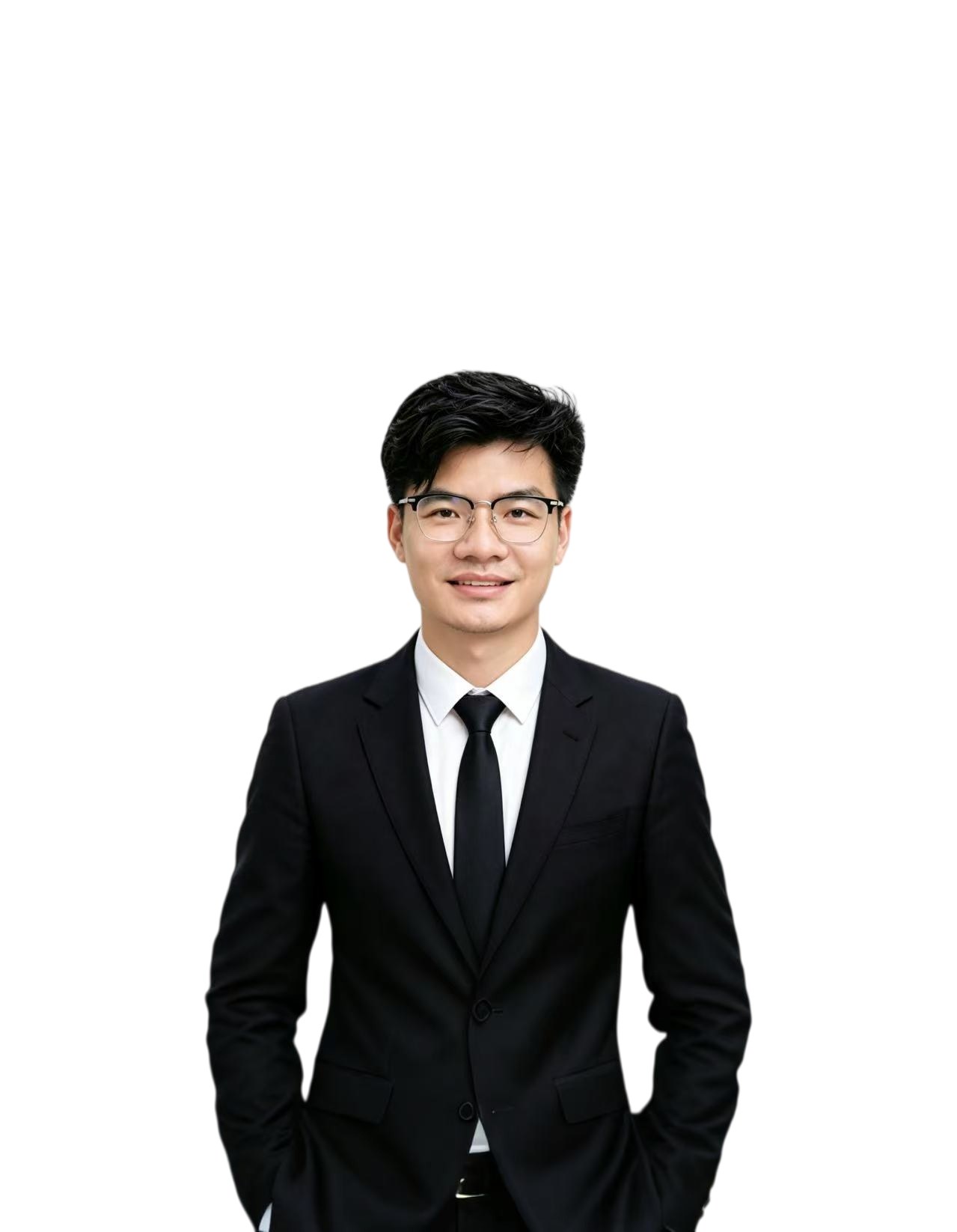 趣多多 照片
