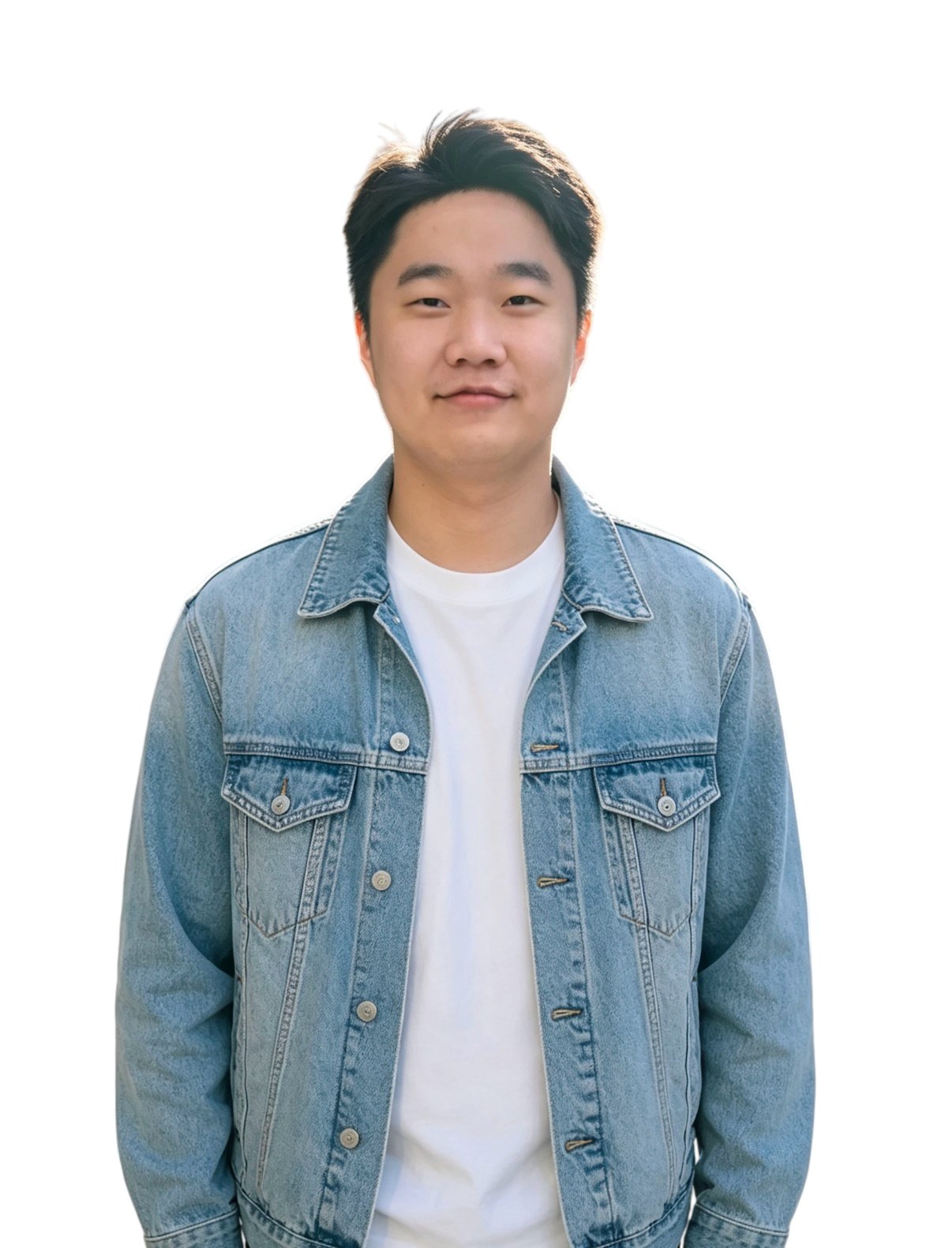 查查 照片