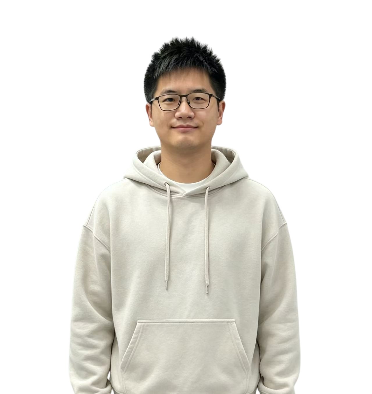 陈平安 照片