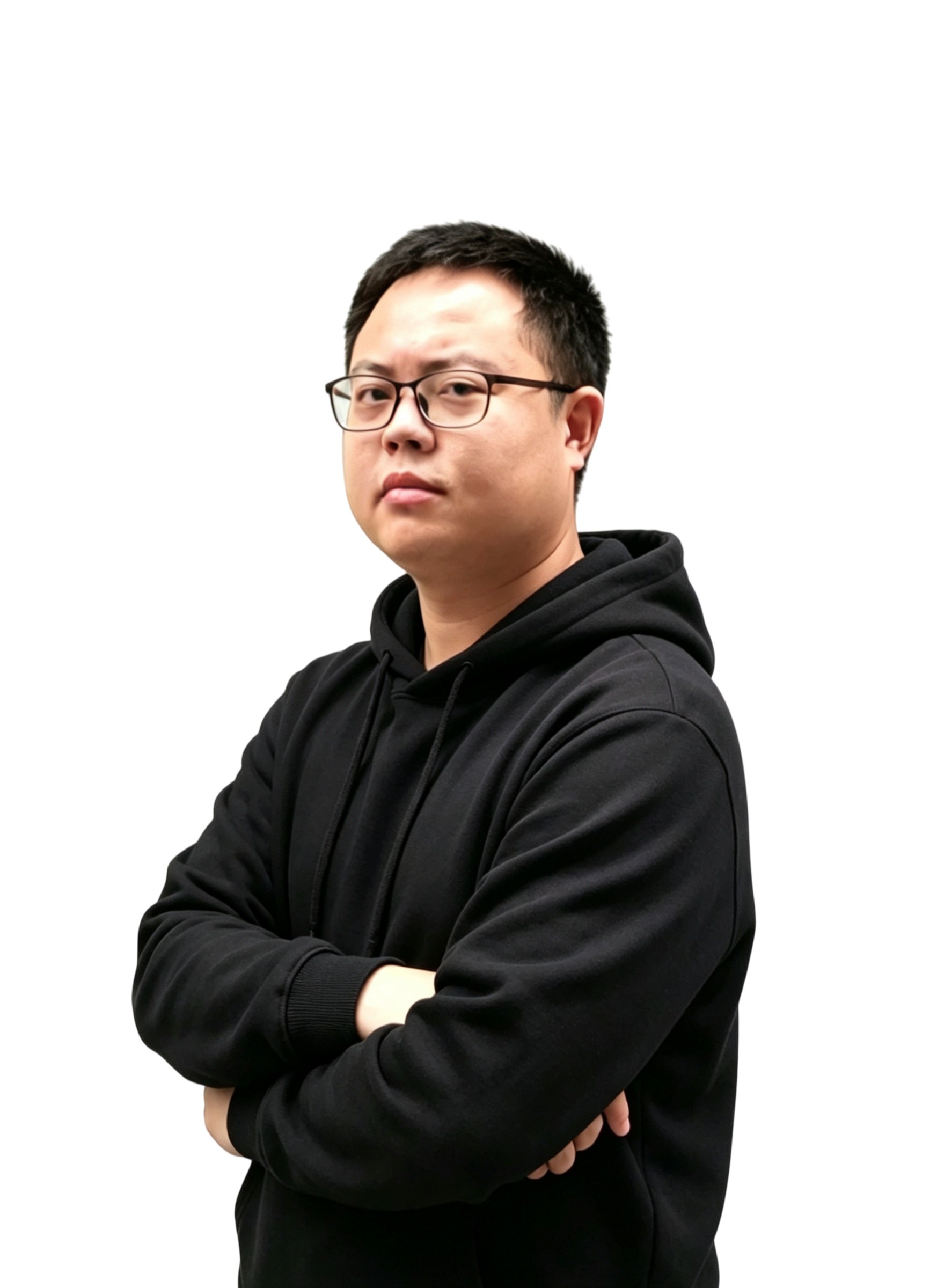 阿浩 照片