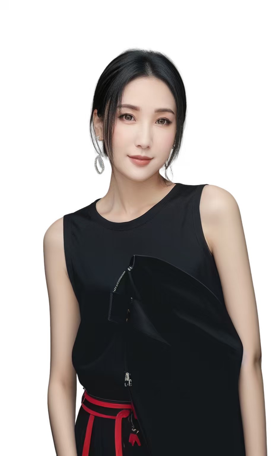 邪恶爪牙 照片