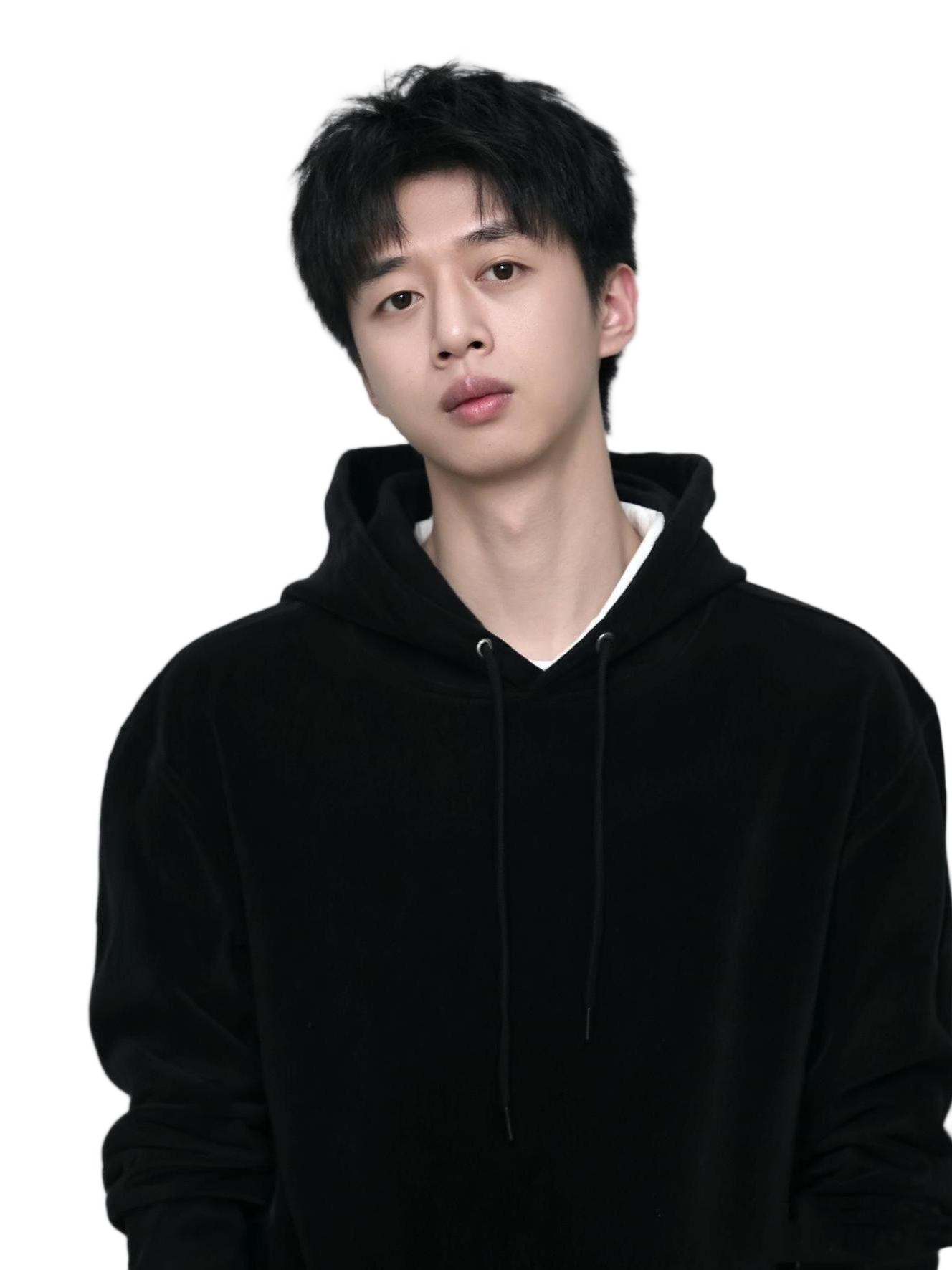 小马 照片