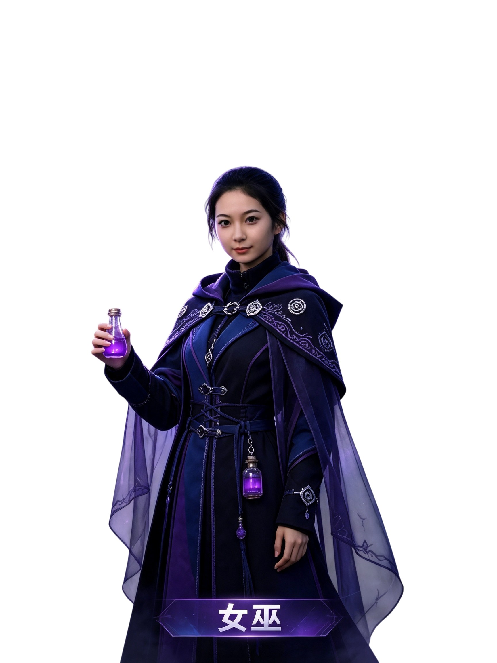 不想妹妹 照片